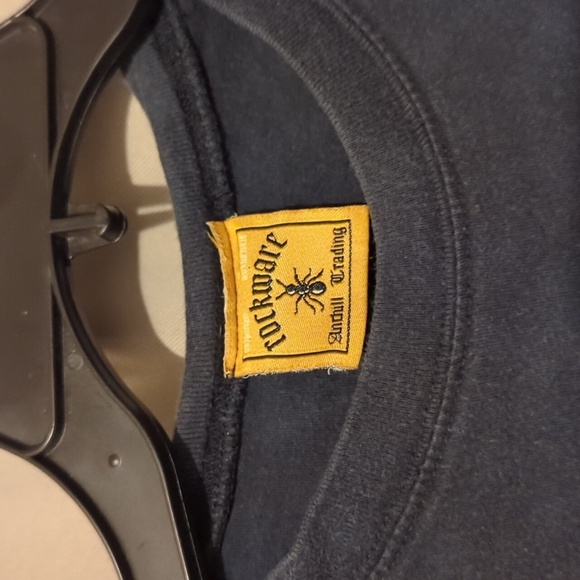 Pink Floyd The Wall graphic tee - Picture 4 of 5